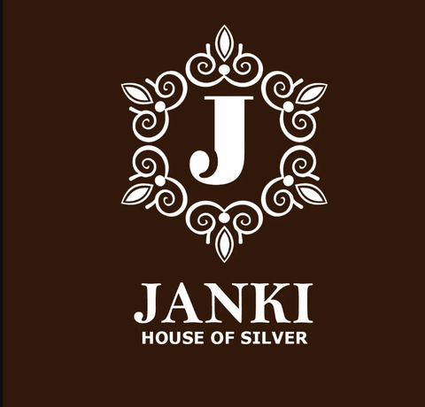 Janki House of Silver